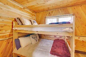 Riverside Retreat in Bridgeport w/ Game Room!