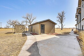 Riverside Retreat in Bridgeport w/ Game Room!