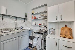 Boat, Hike, & Golf: Inviting Inverness Getaway!