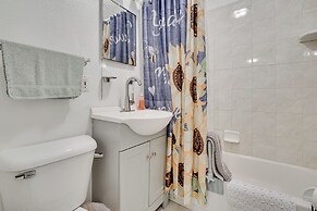 Boat, Hike, & Golf: Inviting Inverness Getaway!