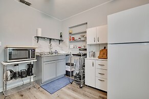 Boat, Hike, & Golf: Inviting Inverness Getaway!