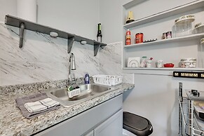 Boat, Hike, & Golf: Inviting Inverness Getaway!