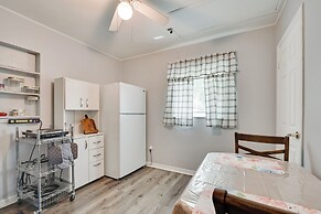 Boat, Hike, & Golf: Inviting Inverness Getaway!