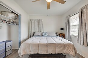 Boat, Hike, & Golf: Inviting Inverness Getaway!