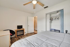 Boat, Hike, & Golf: Inviting Inverness Getaway!