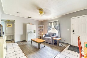 Boat, Hike, & Golf: Inviting Inverness Getaway!