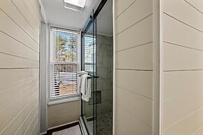 Sleeps 4-mountain Views-indoor Pool Sauna