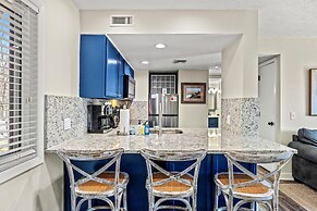 Sleeps 4-mountain Views-indoor Pool Sauna