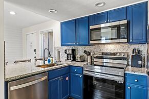 Sleeps 4-mountain Views-indoor Pool Sauna