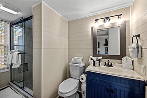 Sleeps 4-mountain Views-indoor Pool Sauna