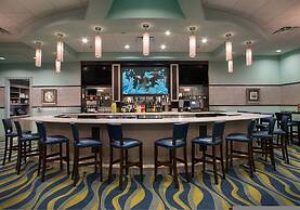 Upstay Movie-themed Mansion w Arcade Pool Hot Tub