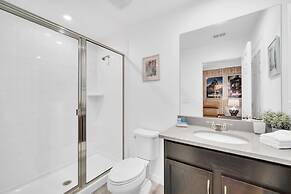 Solara Resort Home w Pool 15 min to Disney World