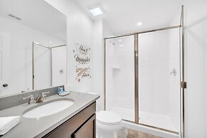 Solara Resort Home w Pool 15 min to Disney World