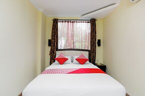 Hotel O Bekasi Near Mall Lippo Cikarang Formerly Hotel Addictk