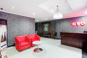 Hotel O Bekasi Near Mall Lippo Cikarang Formerly Hotel Addictk