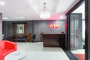 Hotel O Bekasi Near Mall Lippo Cikarang Formerly Hotel Addictk