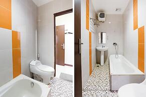 Hotel O Bekasi Near Mall Lippo Cikarang Formerly Hotel Addictk