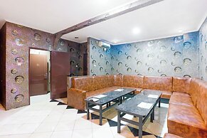 Hotel O Bekasi Near Mall Lippo Cikarang Formerly Hotel Addictk