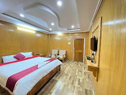 Hotel Dekhang