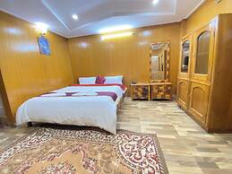 Hotel Dekhang