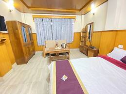 Hotel Dekhang