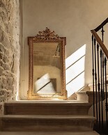 LA FUGUE