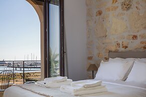 1 bedroom apt up to 3