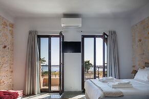 1 bedroom apt up to 3