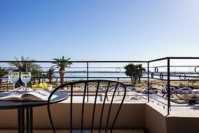 1 bedroom apt up to 3