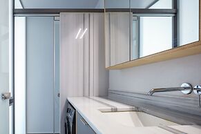 1 bedroom apt up to 3