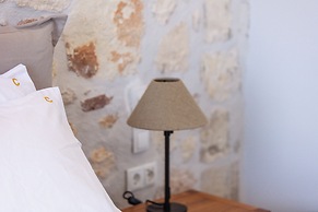 1 bedroom apt up to 3