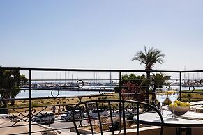 1 bedroom apt up to 3