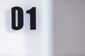 1 bedroom apt up to 3