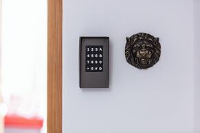 1 bedroom apt up to 3