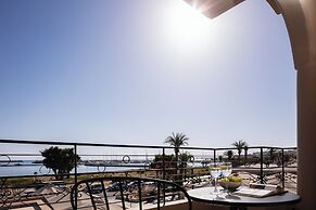 1 bedroom apt up to 3