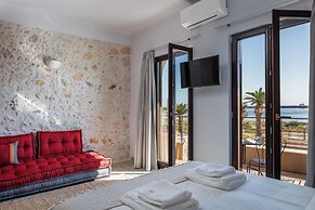 1 bedroom apt up to 3