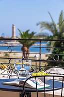 1 bedroom apt up to 3