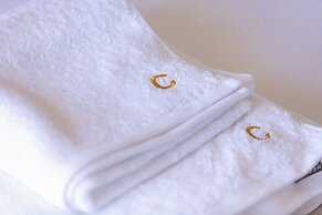 1 bedroom apt up to 3