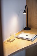 1 bedroom apt up to 3