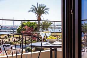 1 bedroom apt up to 3