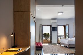 1 bedroom apt up to 3