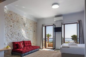 1 bedroom apt up to 3