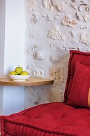 1 bedroom apt up to 3