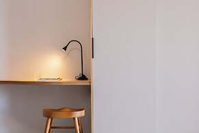 1 bedroom apt up to 3