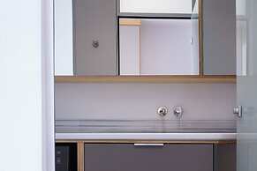 1 bedroom apt up to 3