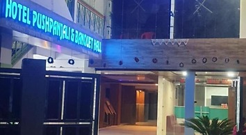 Hotel Pushpanjali