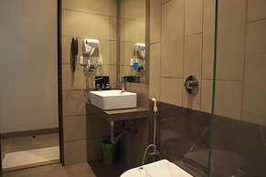 Basilica Resort - Where Luxury Redefines