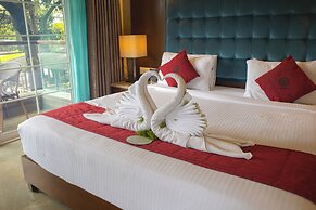 Basilica Resort - Where Luxury Redefines