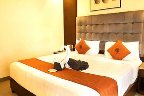 Basilica Resort - Where Luxury Redefines