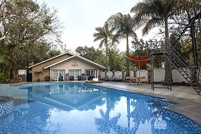 Basilica Resort - Where Luxury Redefines